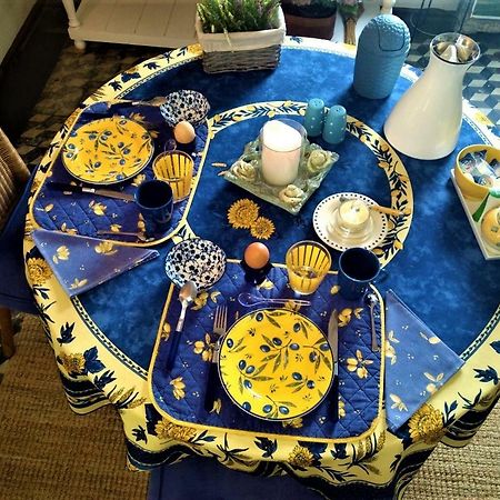 'De Spiering' Leende ภายนอก รูปภาพ