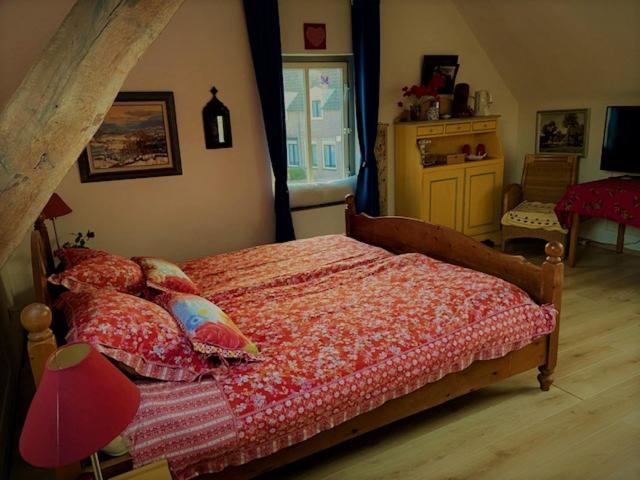 'De Spiering' Leende ภายนอก รูปภาพ